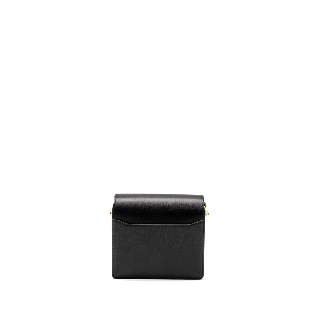 hermes-mini-roulis-evercolor-black-lghw-stamp-w