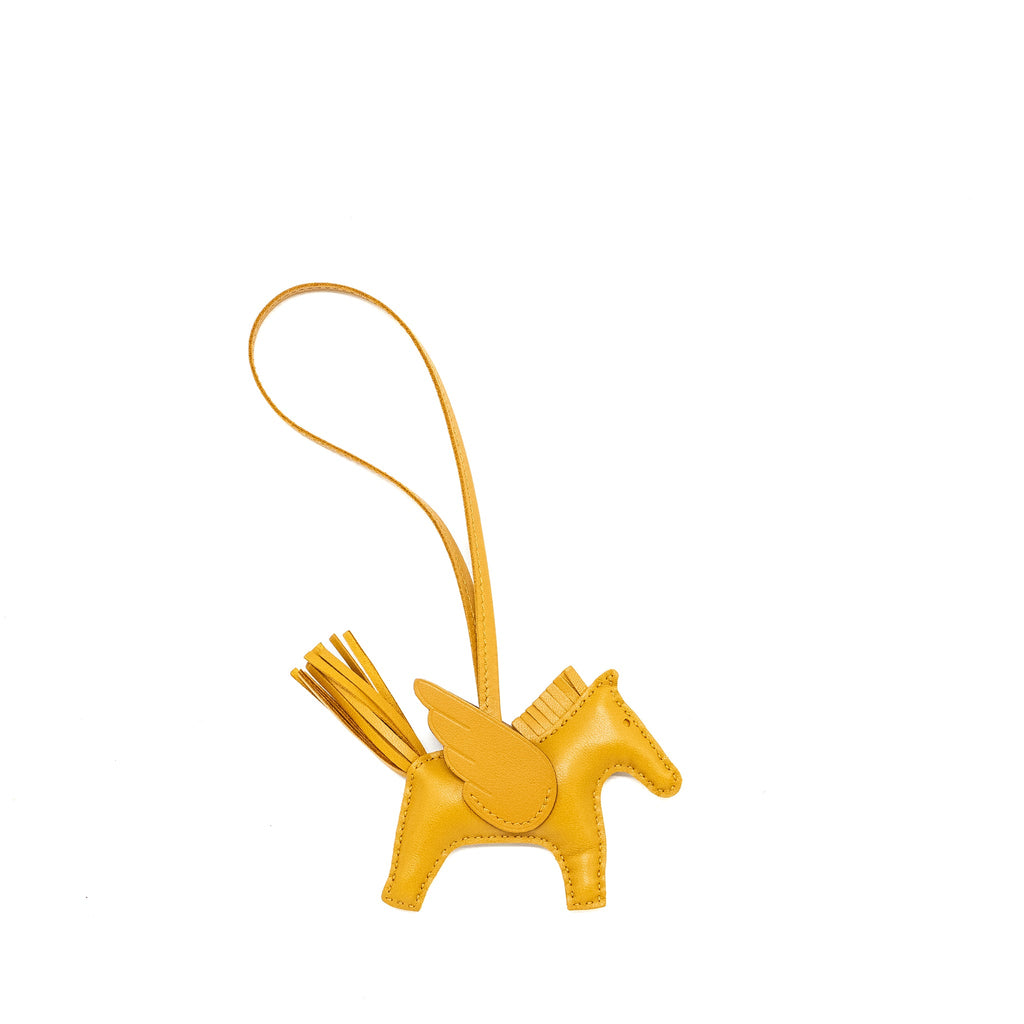 hermes-rodeo-pegase-pm-bag-charm-sesame-stamp-b-1