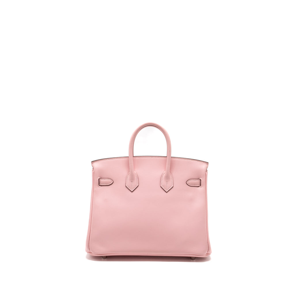 hermes-birkin-25-jonathan-3q-rose-sakura-shw-stamp-u-copy