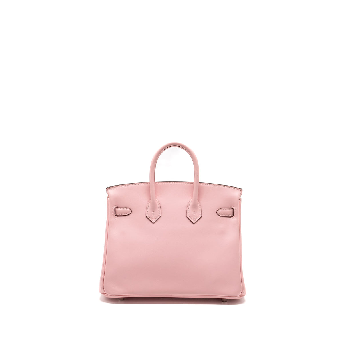 hermes-birkin-25-jonathan-3q-rose-sakura-shw-stamp-u-copy