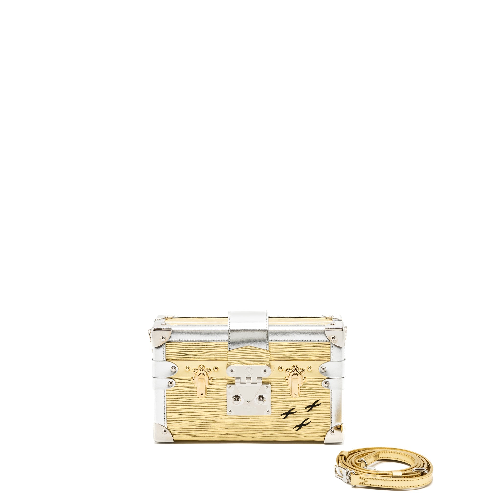 louis-vuitton-petit-malle-epi-leather-gold-silver-shw
