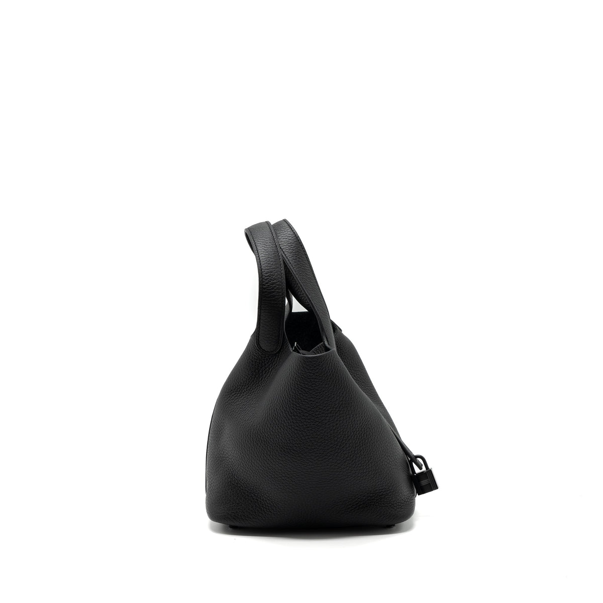 copy-of-hermes-picotin-18-clemence-black-with-black-hardware-stamp-z