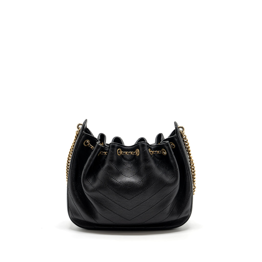 chanel-chevron-bucket-bag-grained-calfskin-black-ghw-1