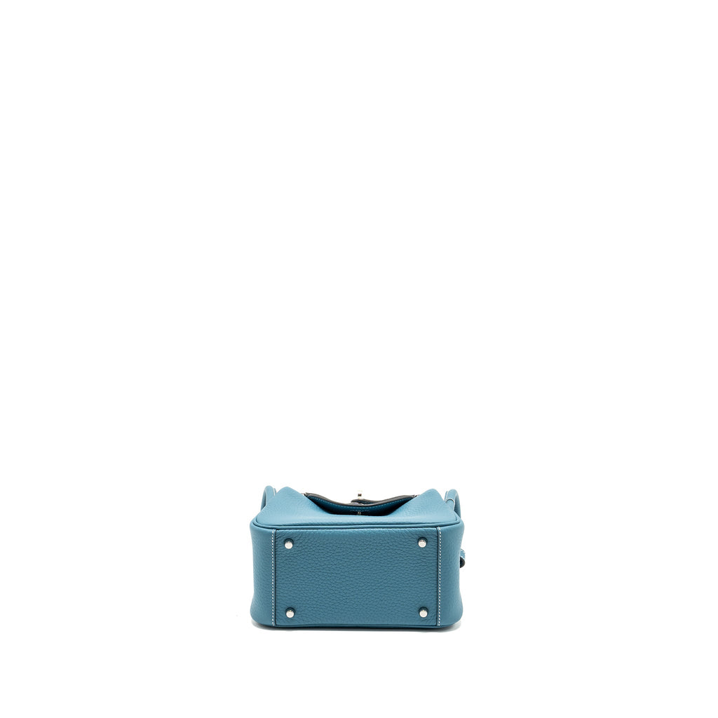 hermes-mini-lindy-clemence-new-blue-jean-shw-stamp-w