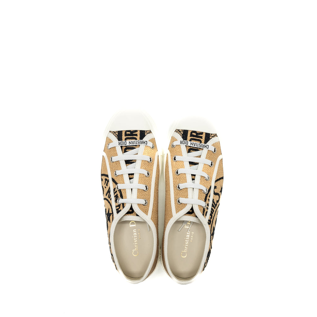 dior-size-37-walk-n-sneaker-beige-multicolour-copy