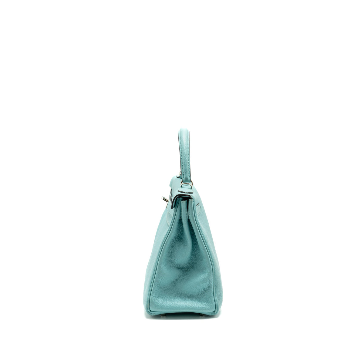 hermes-kelly-28-togo-blue-atoll-shw-stamp-t