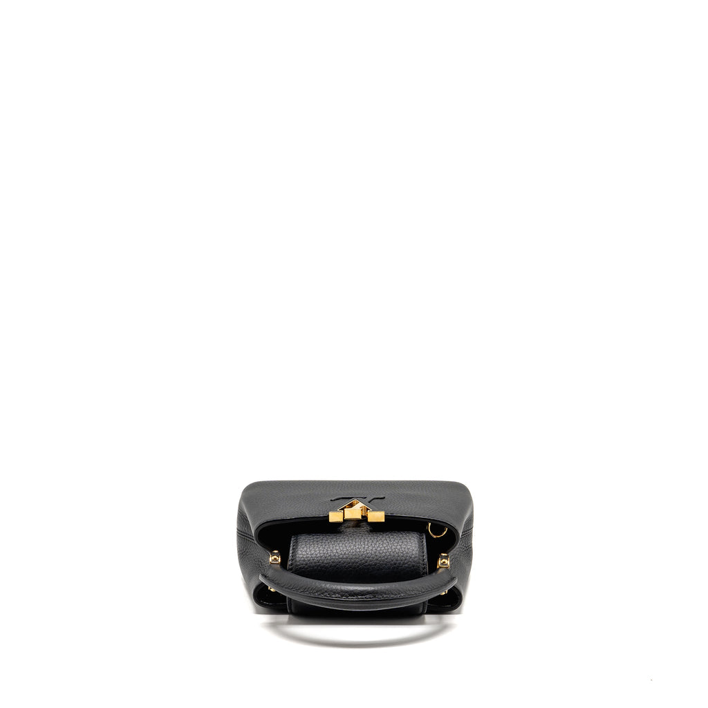 lv-capucines-black-1