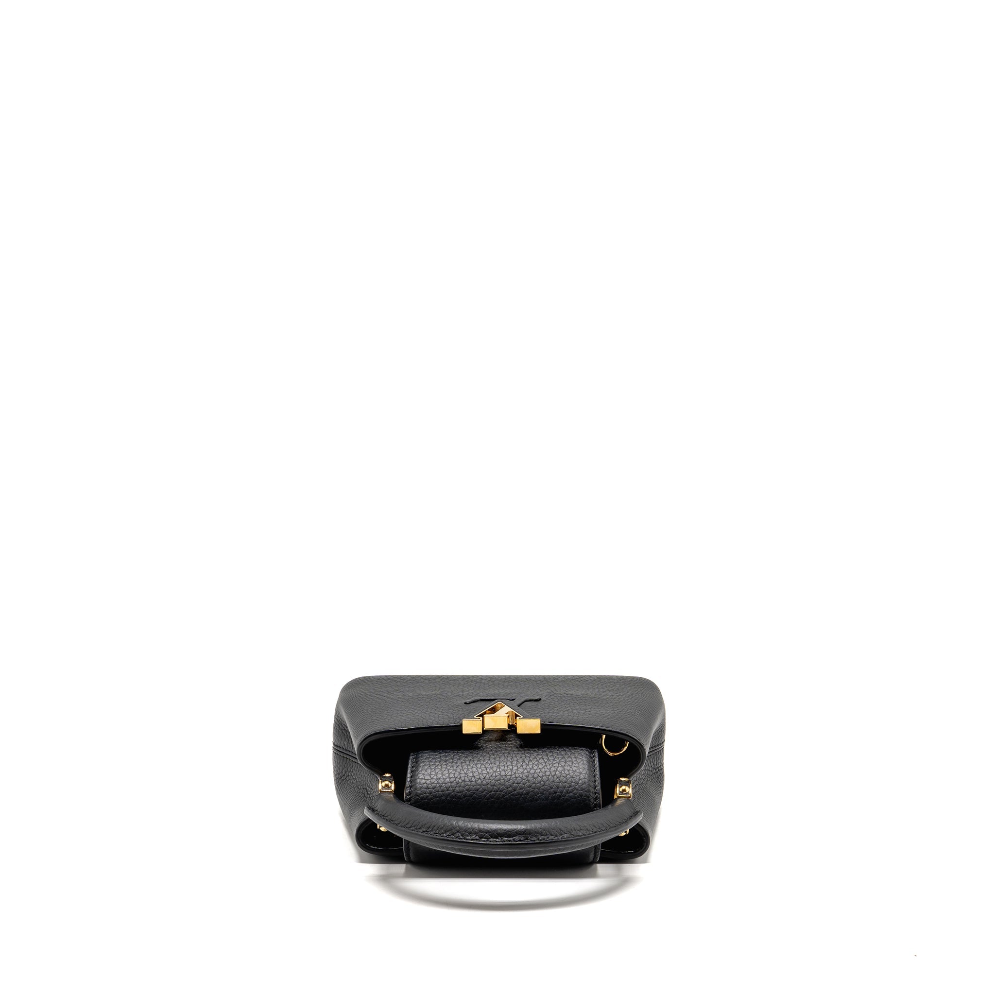 lv-capucines-black-1