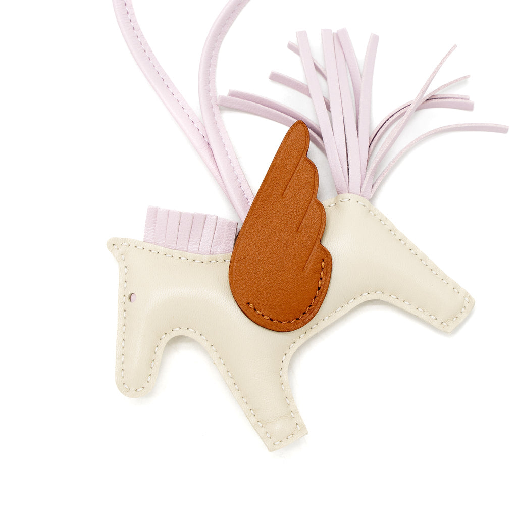 hermes-rodeo-pegase-pm-bag-charm-craie-mauve-pale-gold-stamp-u-5