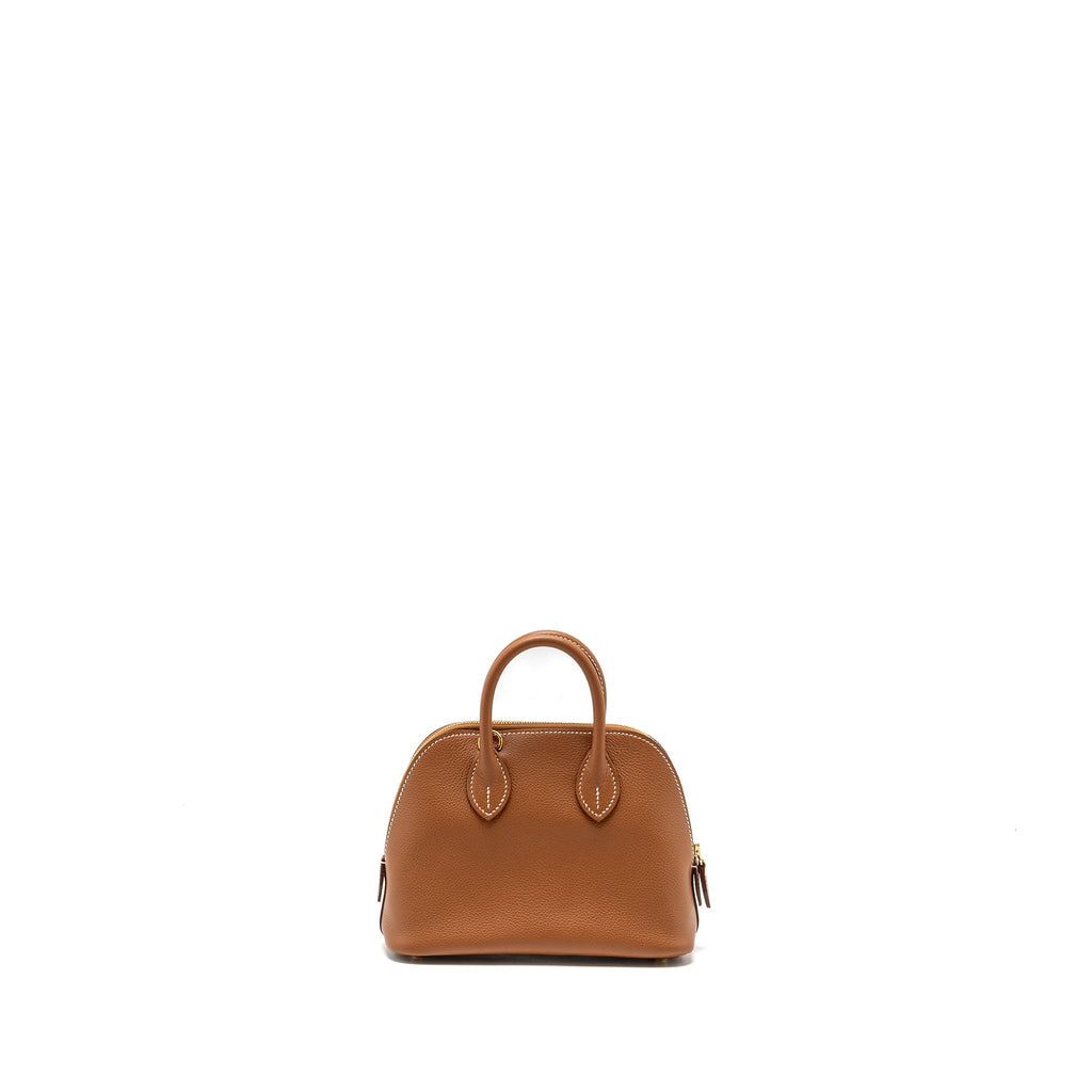 hermes-mini-bolide-evercolor-gold-ghw-stamp-b