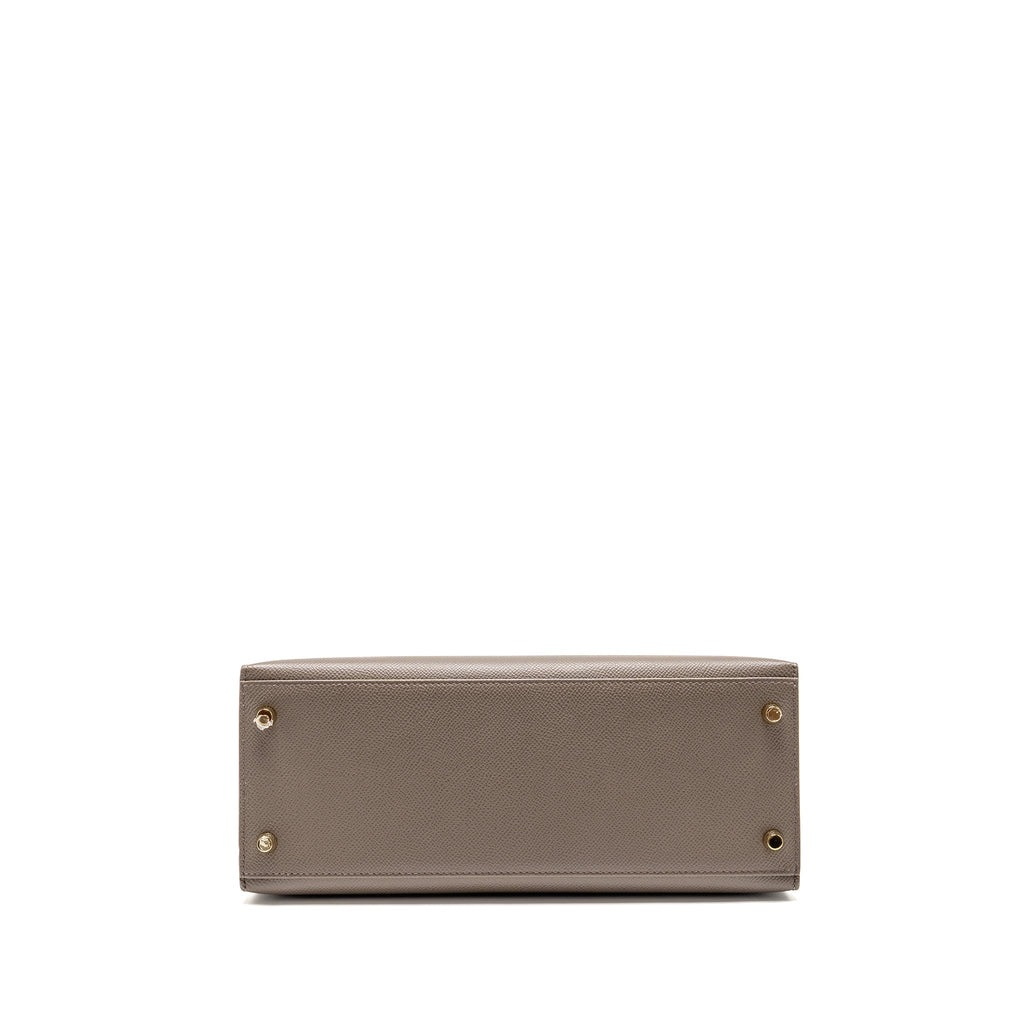 hermes-kelly-28-epsom-gris-etain-ghw-stamp-d-1