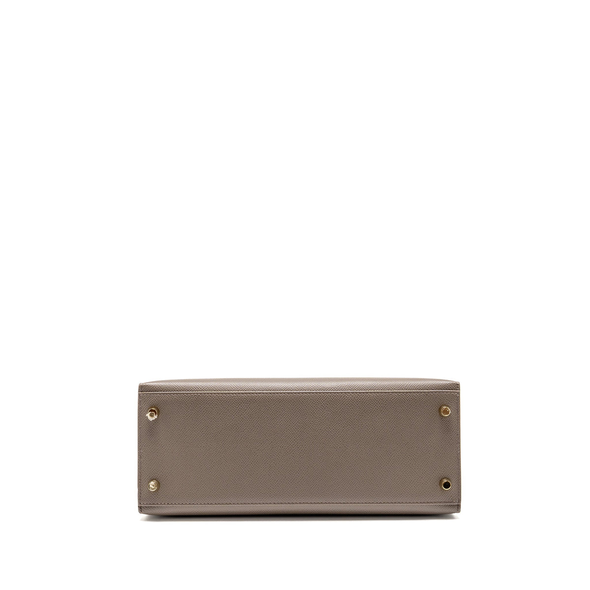hermes-kelly-28-epsom-gris-etain-ghw-stamp-d-1