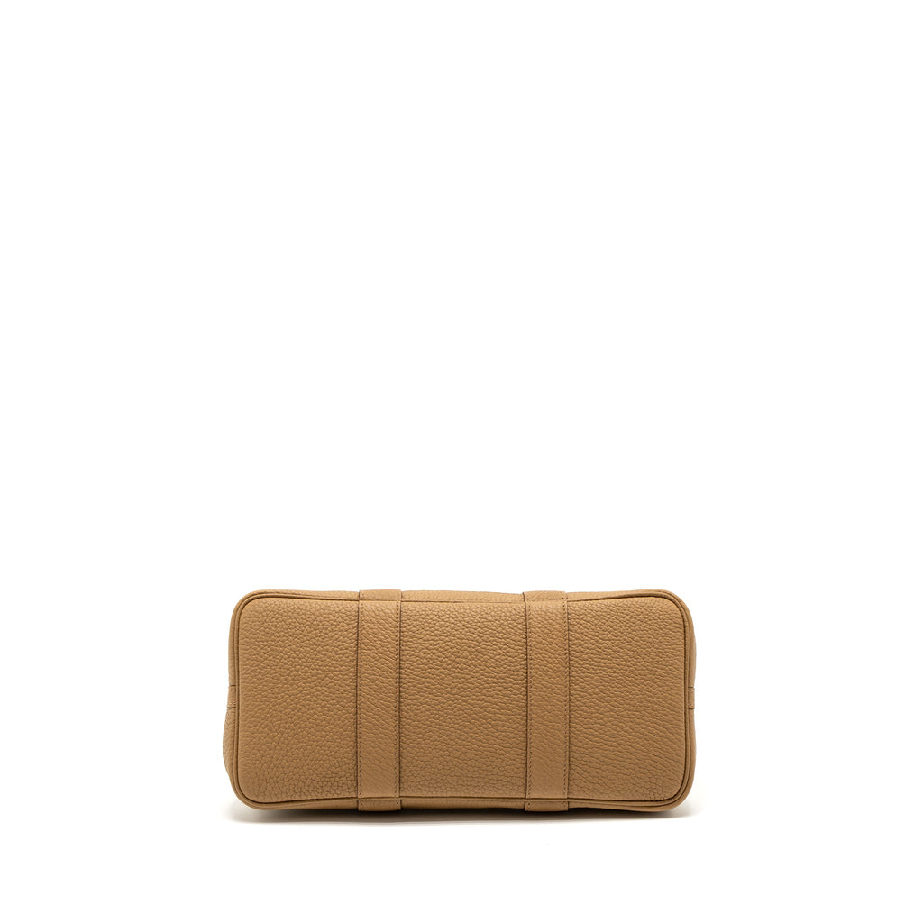hermes-garden-party-30-negonda-canvas-bleu-bill-alezan-shw-stamp-u-1