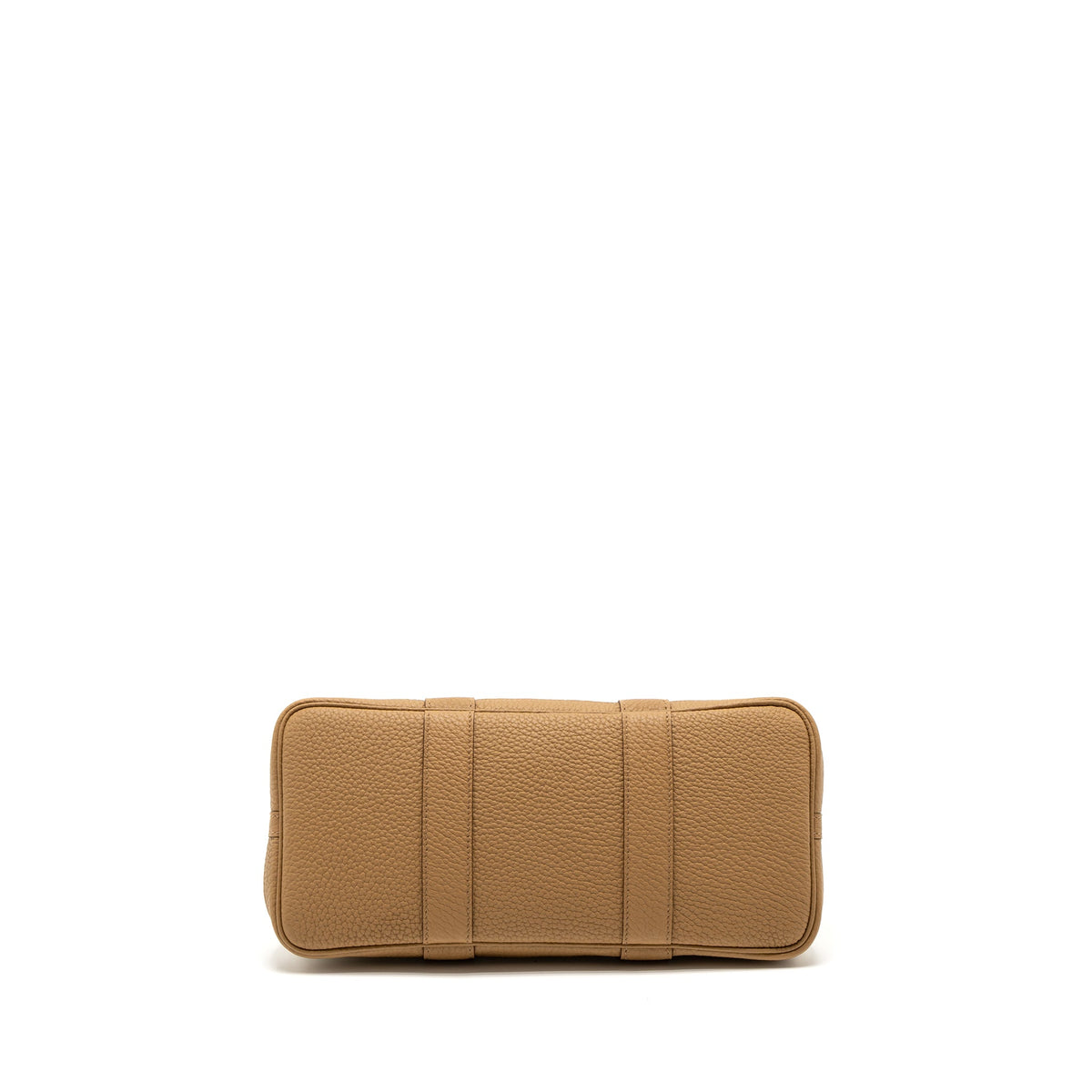 hermes-garden-party-30-negonda-canvas-bleu-bill-alezan-shw-stamp-u-1