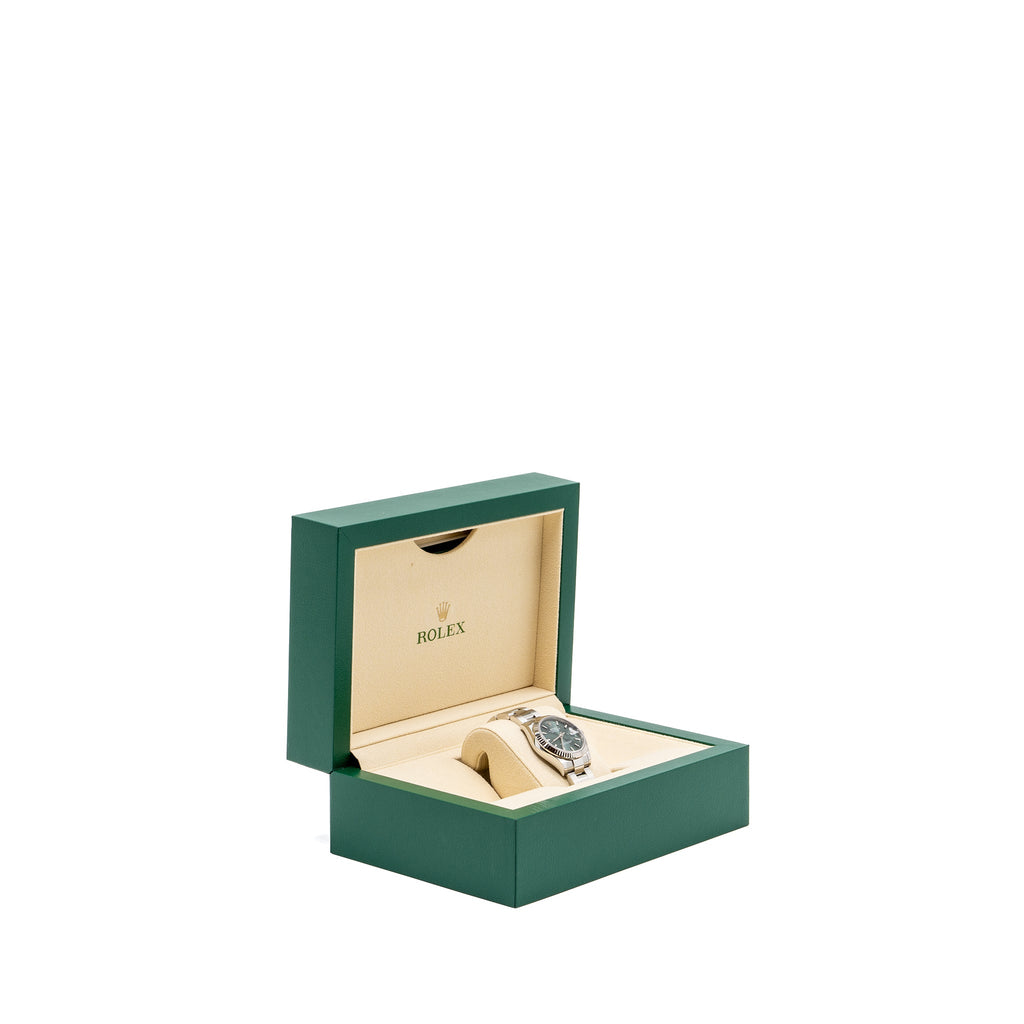 rolex-datejust-31mm-oystersteel-and-whitegold-mint-green-dial-with-oyster-bracelet-m278274-0017