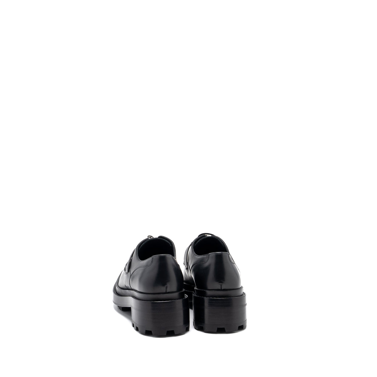 hermes-size-37-5-first-derby-oxford-loafer-calfskin-black-shw