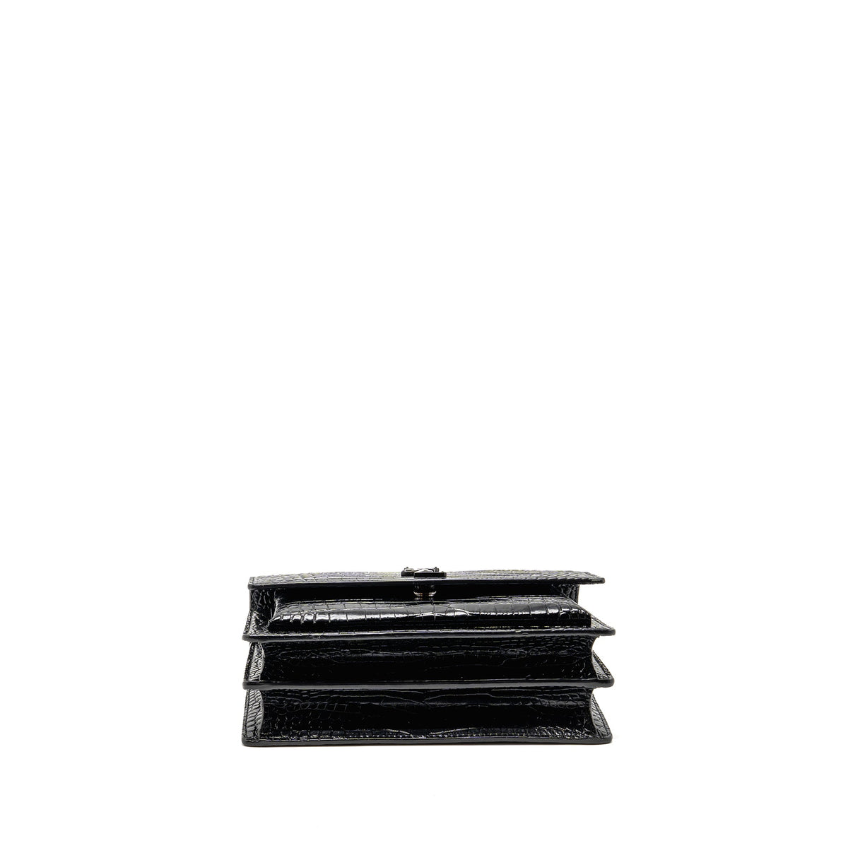 ysl-black