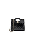 chanel-mini-31-bag-shiny-calfskin-black-lghw-microchip-copy