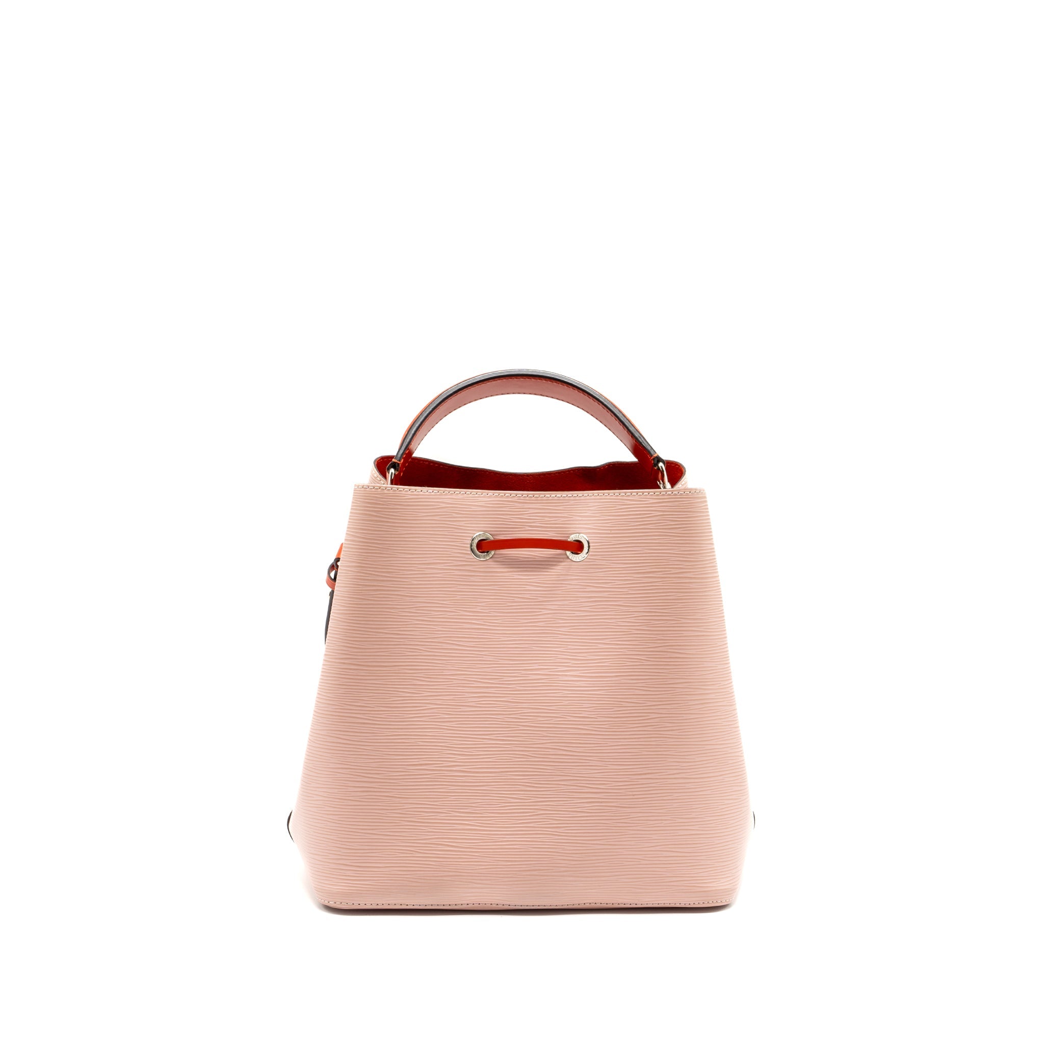 louis-vuitton-neonoe-epi-leather-pink-multicolor-shw