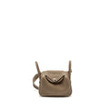 hermes-mini-lindy-clemence-etoupe-shw-stamp-z-3