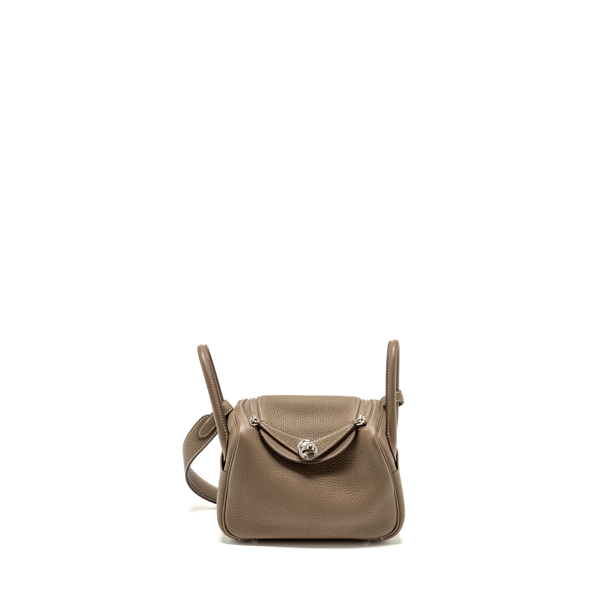 hermes-mini-lindy-clemence-etoupe-shw-stamp-z-3