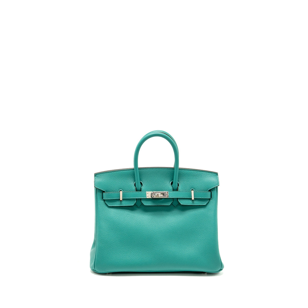 hermes-birkin-25-taurillon-novello-vert-verona-rose-lipstick-shw-stamp-y-copy