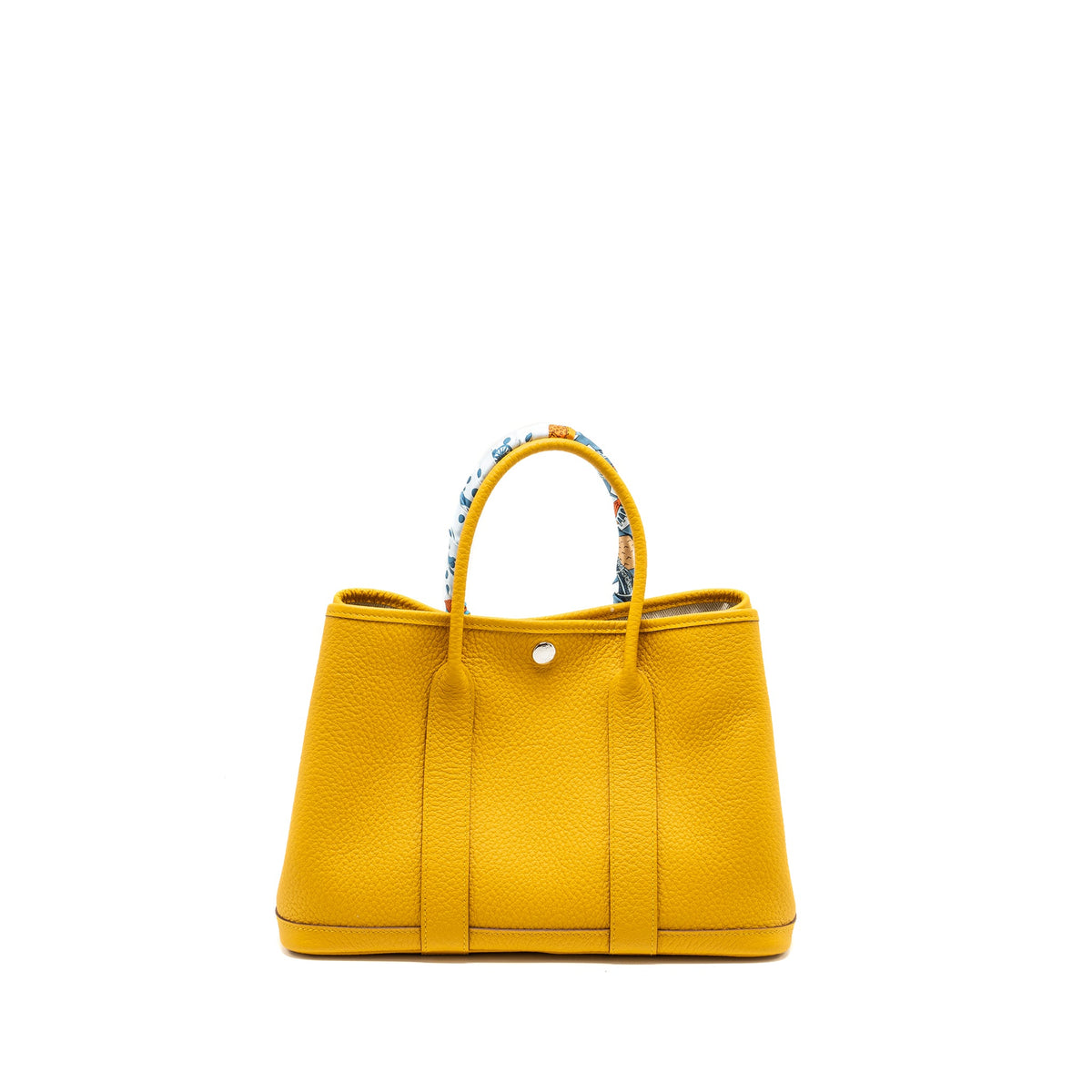 hermes-garden-party-30-country-9d-jaune-ambre-shw-stamp-y-copy