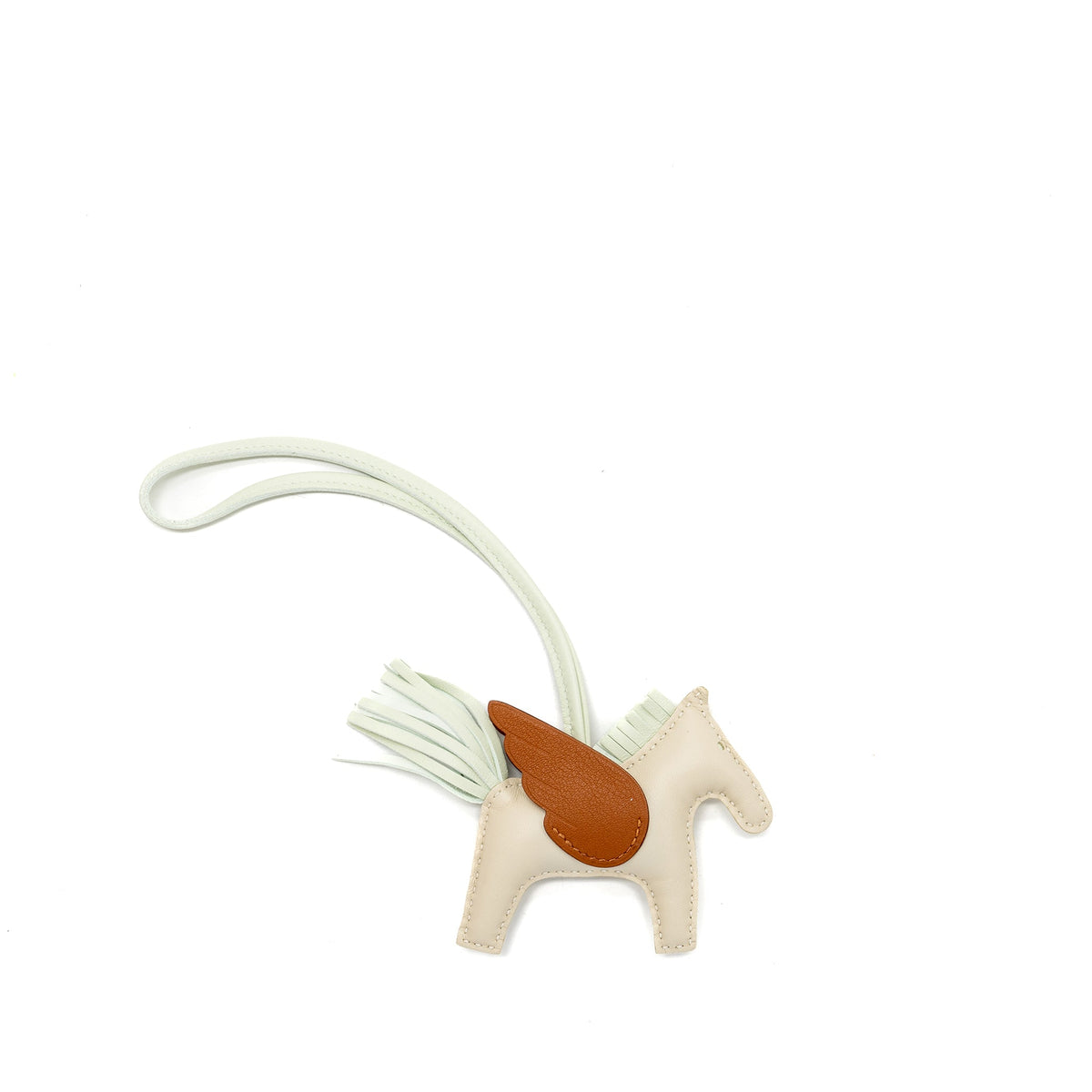 copy-of-hermes-rodeo-pm-template-2