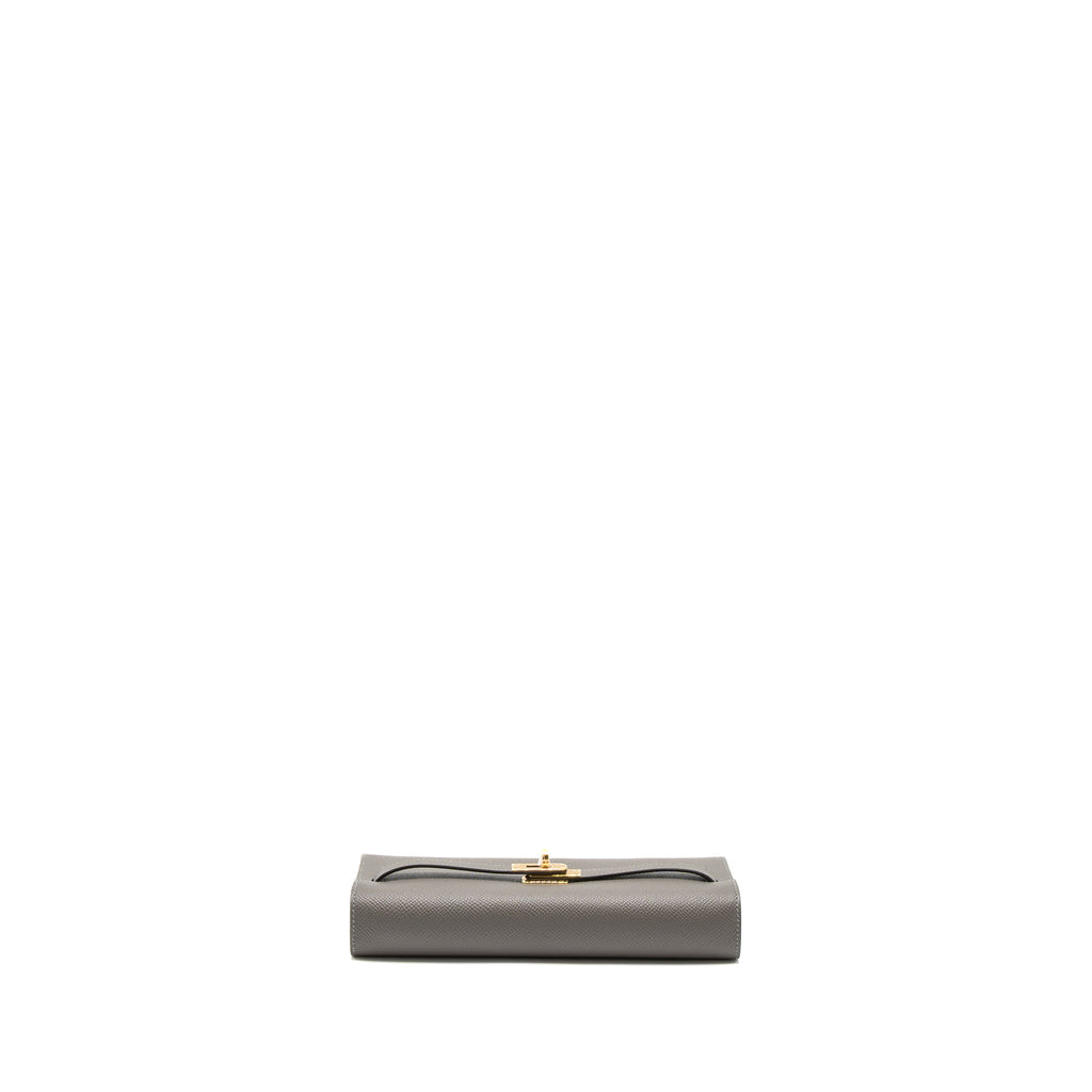 hermes-kelly-to-go-epsom-gris-meyer-ghw-stamp-u