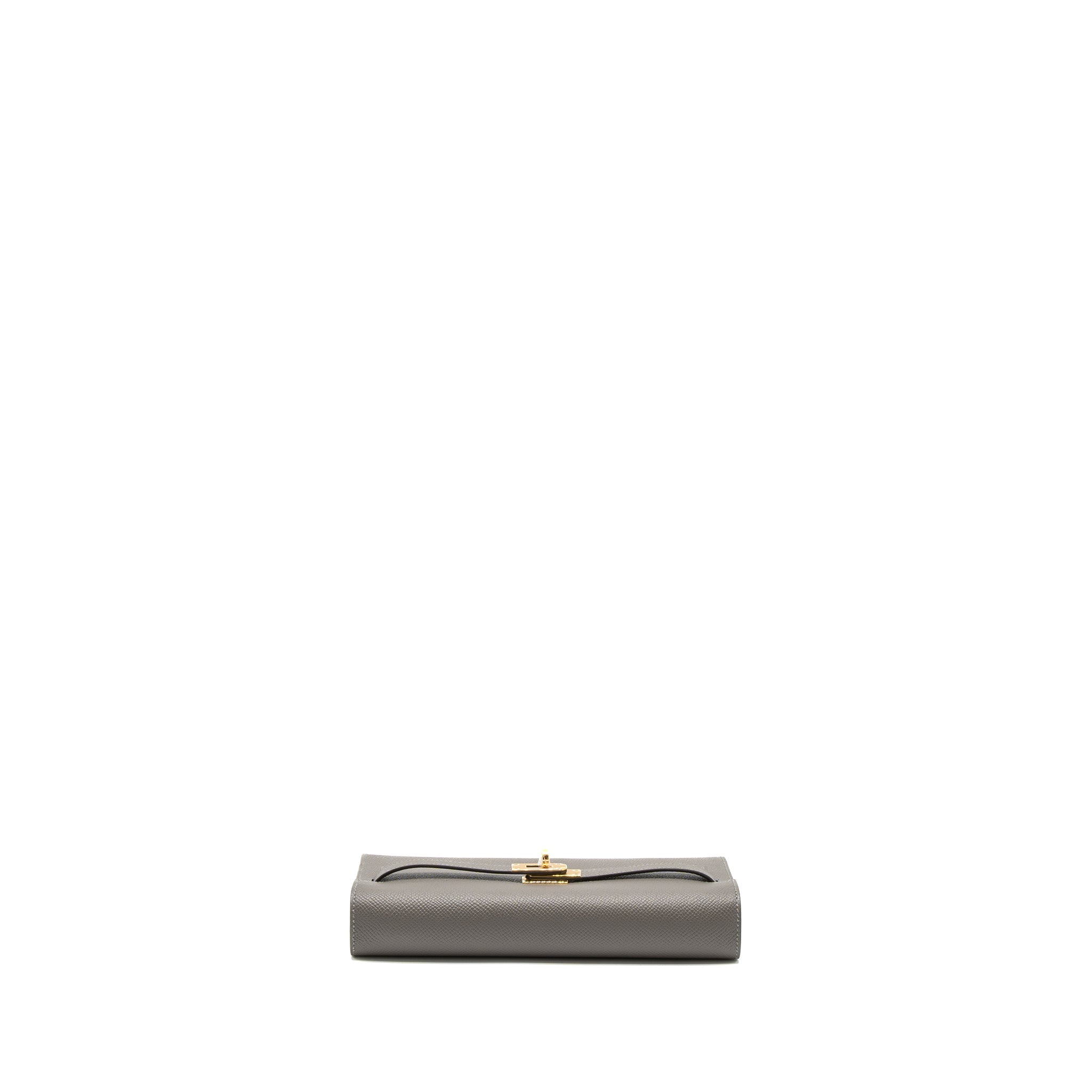 hermes-kelly-to-go-epsom-gris-meyer-ghw-stamp-u