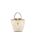 hermes-picotin-22-lock-bag-clemence-nata-shw-stamp-b