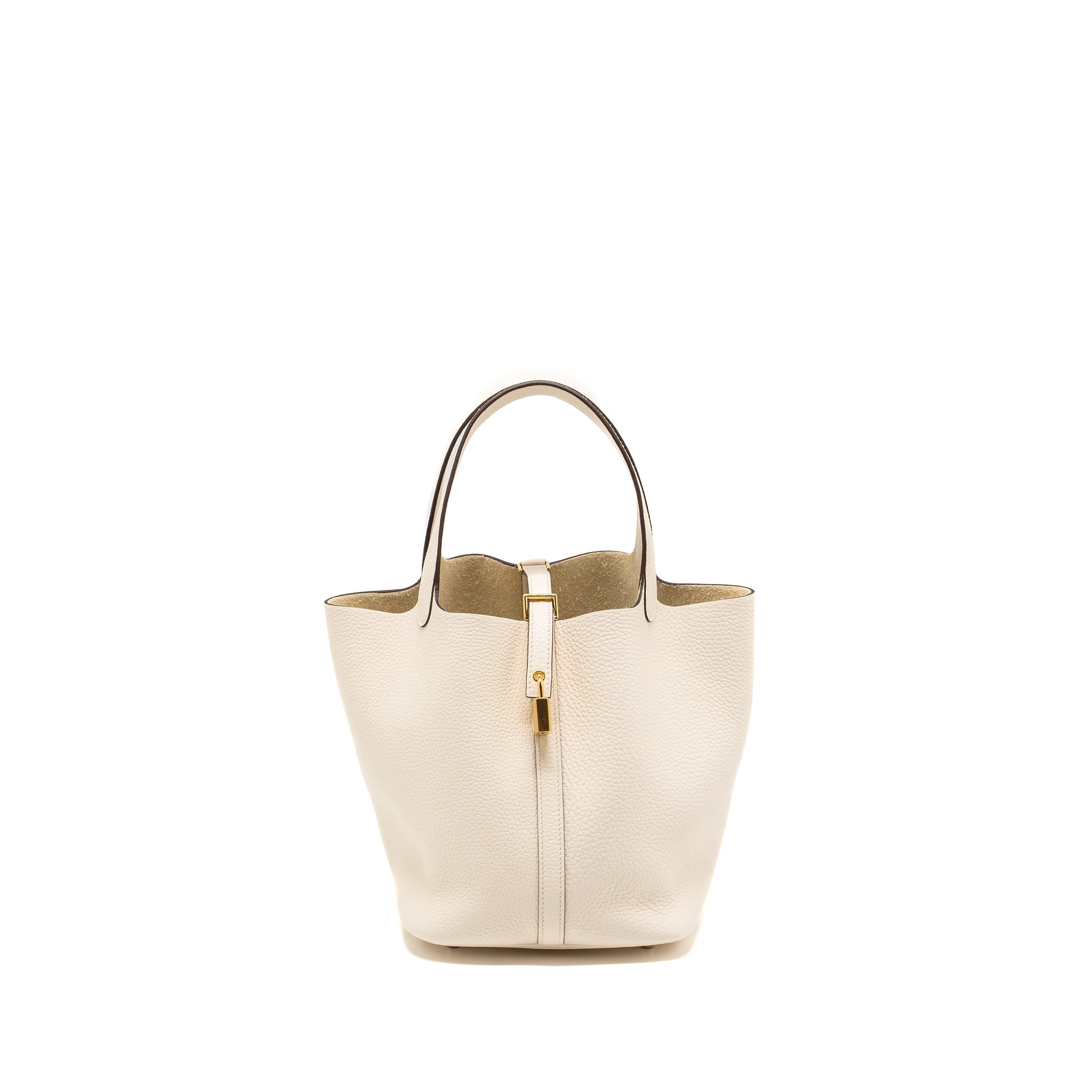 hermes-picotin-22-lock-bag-clemence-nata-shw-stamp-b