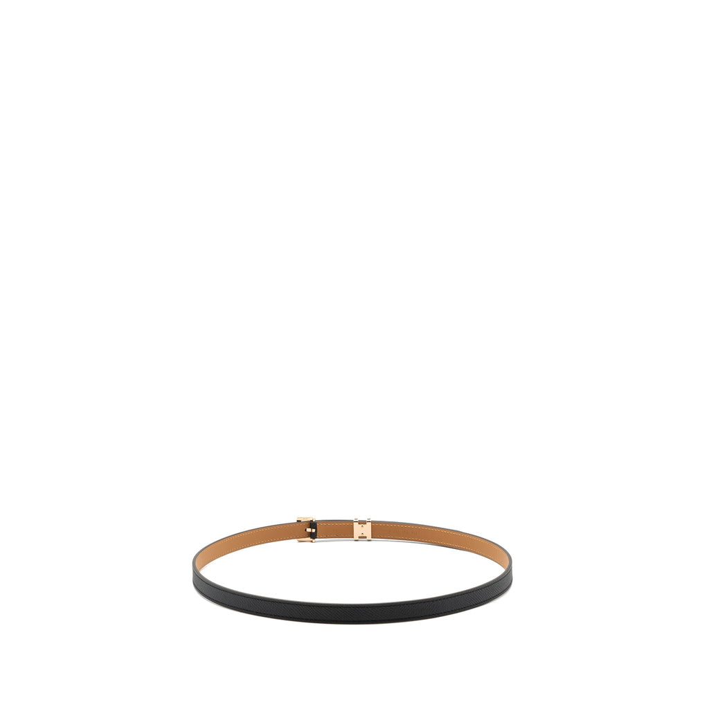 hermes-size-80-pop-h-15-belt-epsom-black-rghw-stamp-b