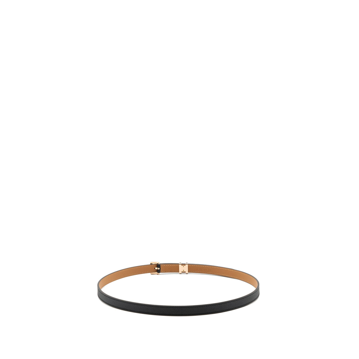 hermes-size-80-pop-h-15-belt-epsom-black-rghw-stamp-b