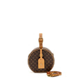 louis-vuitton-petit-boite-chapeau-monogram-canvas-leather-ghw-copy