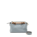 fendi-by-the-way-calfskin-multicolour-light-blue-pink-shw