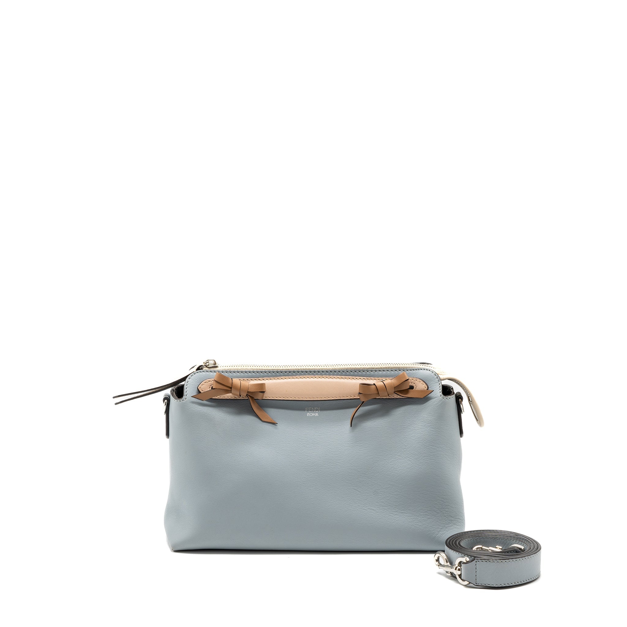 fendi-by-the-way-calfskin-multicolour-light-blue-pink-shw