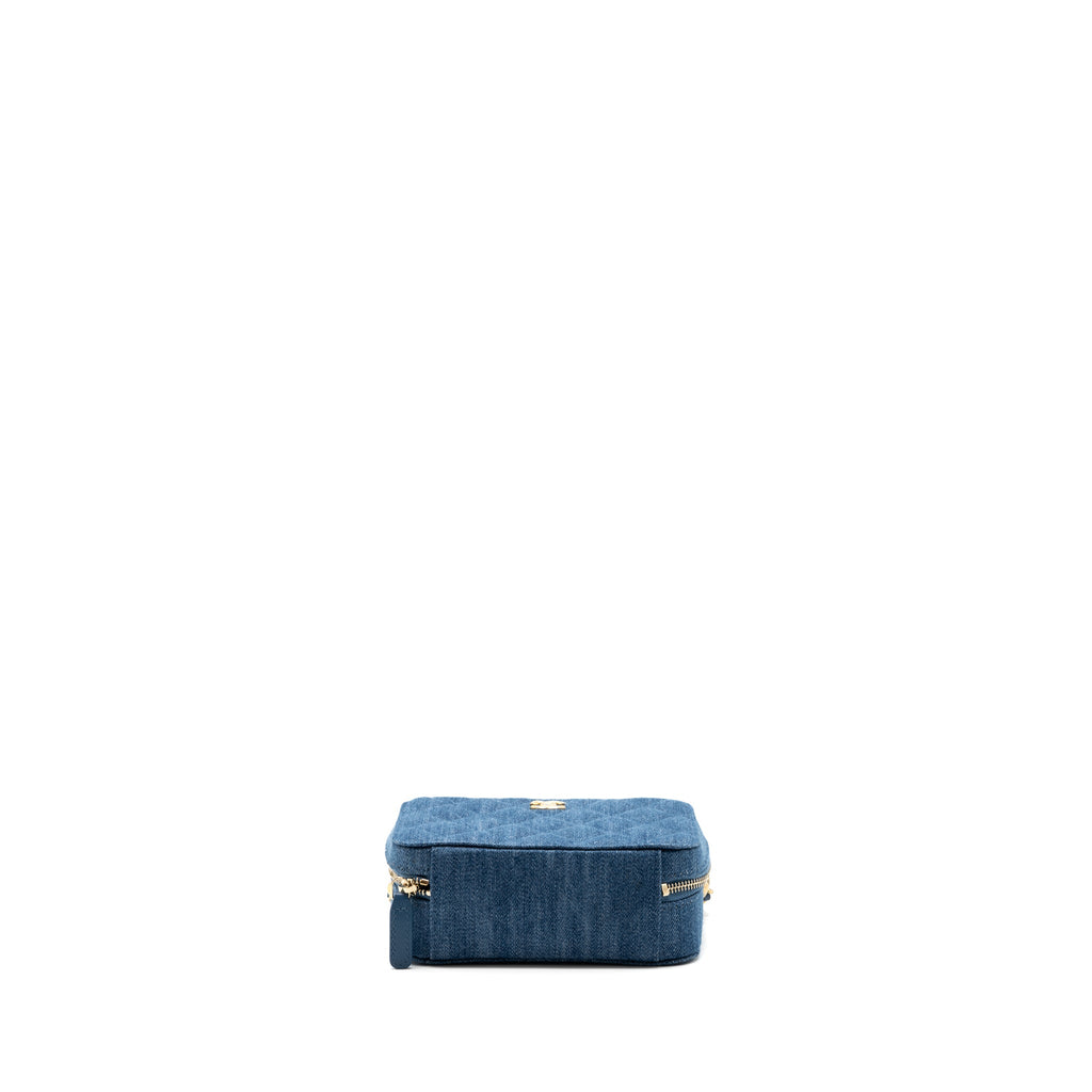 chanel-pearl-crush-camera-bag-blue-denim-ghw
