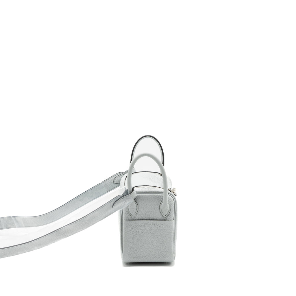 hermes-mini-lindy-clemence-bleu-pale-shw-stamp-b
