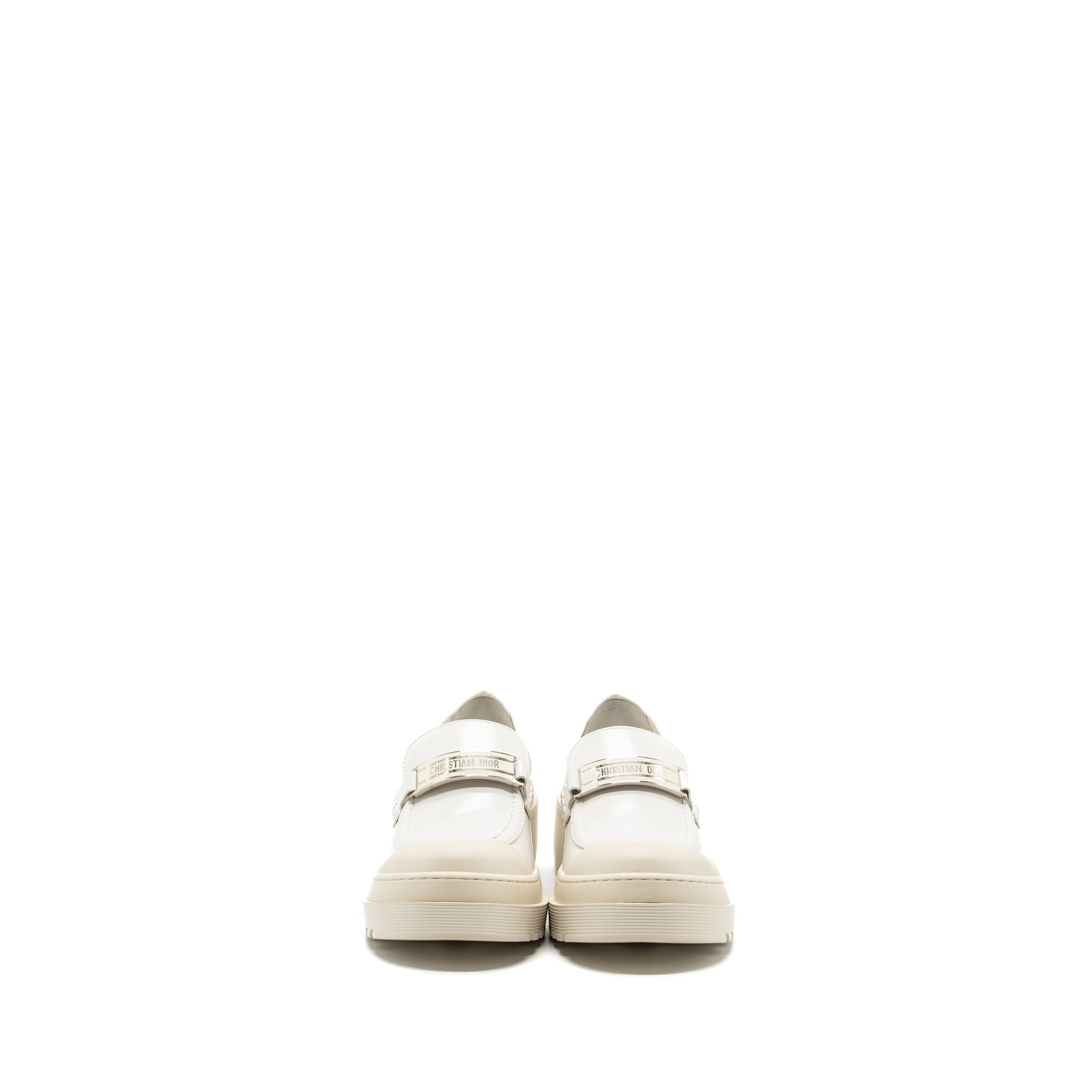 dior-size-38-5-code-loafer-calfskin-white-shw
