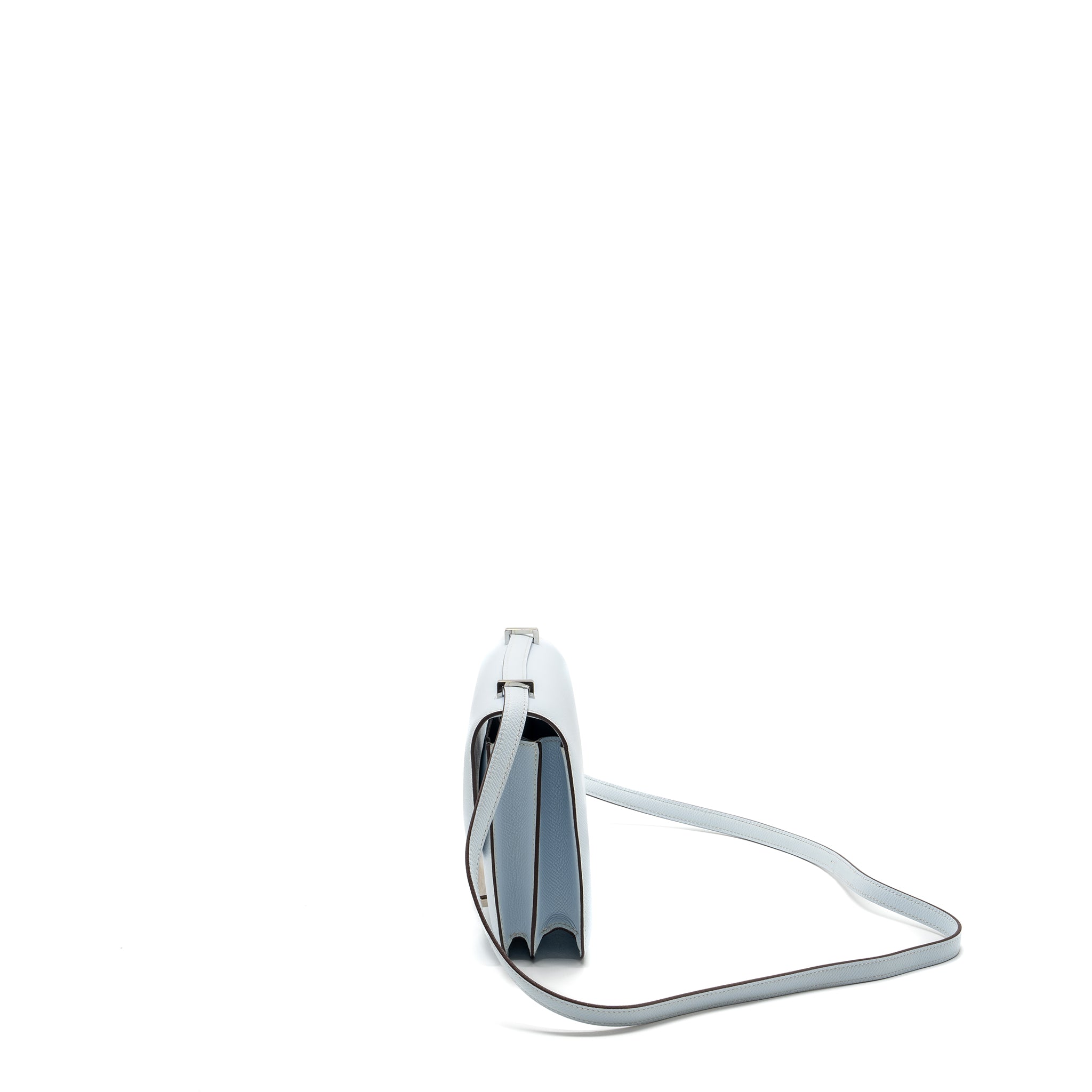copy-of-hermes-mini-constance-epsom-blue-brume-shw-stamp-y