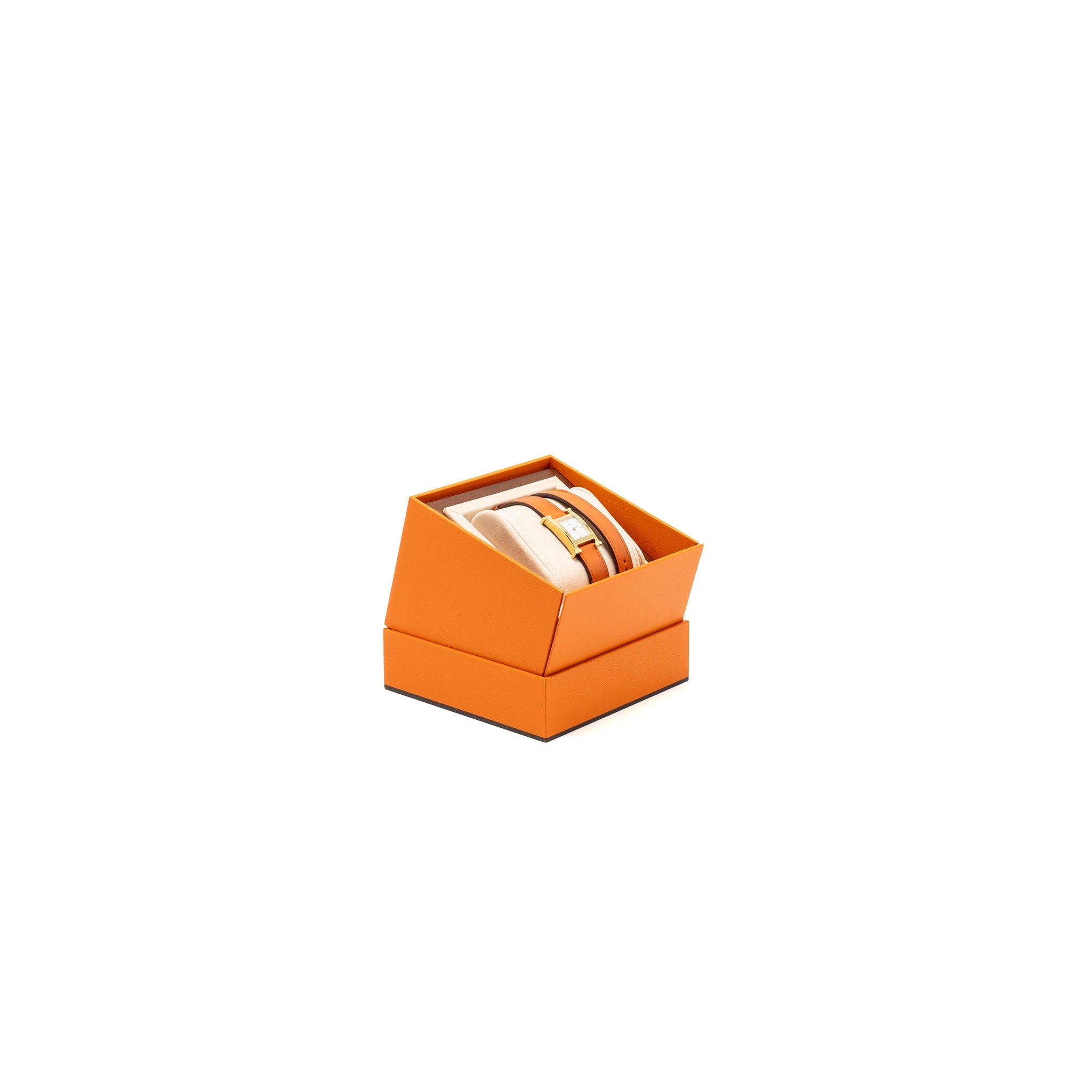 hermes-heure-h-watch-small-model-21mm-quartz-movement-steel-case-swift-orange-ghw