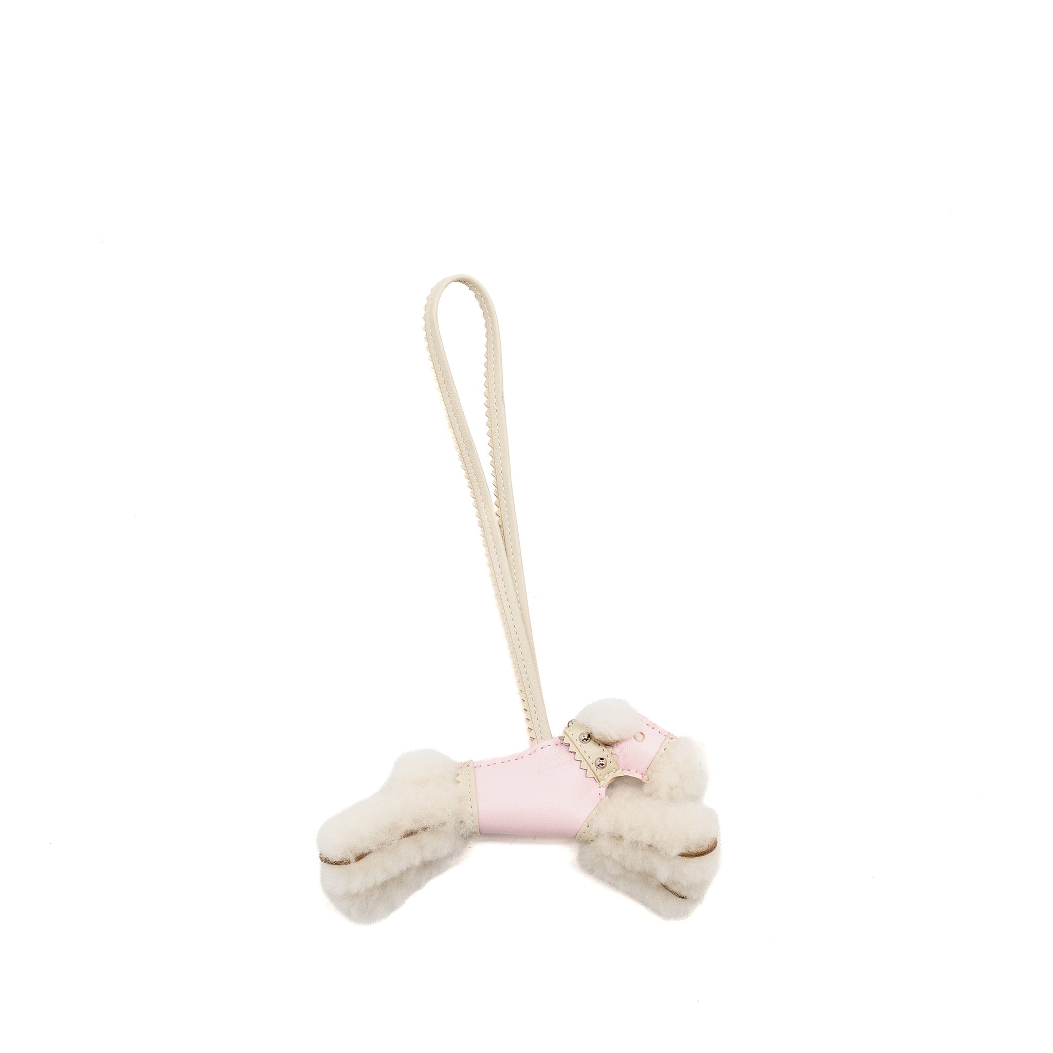 hermes-budy-shearing-pink