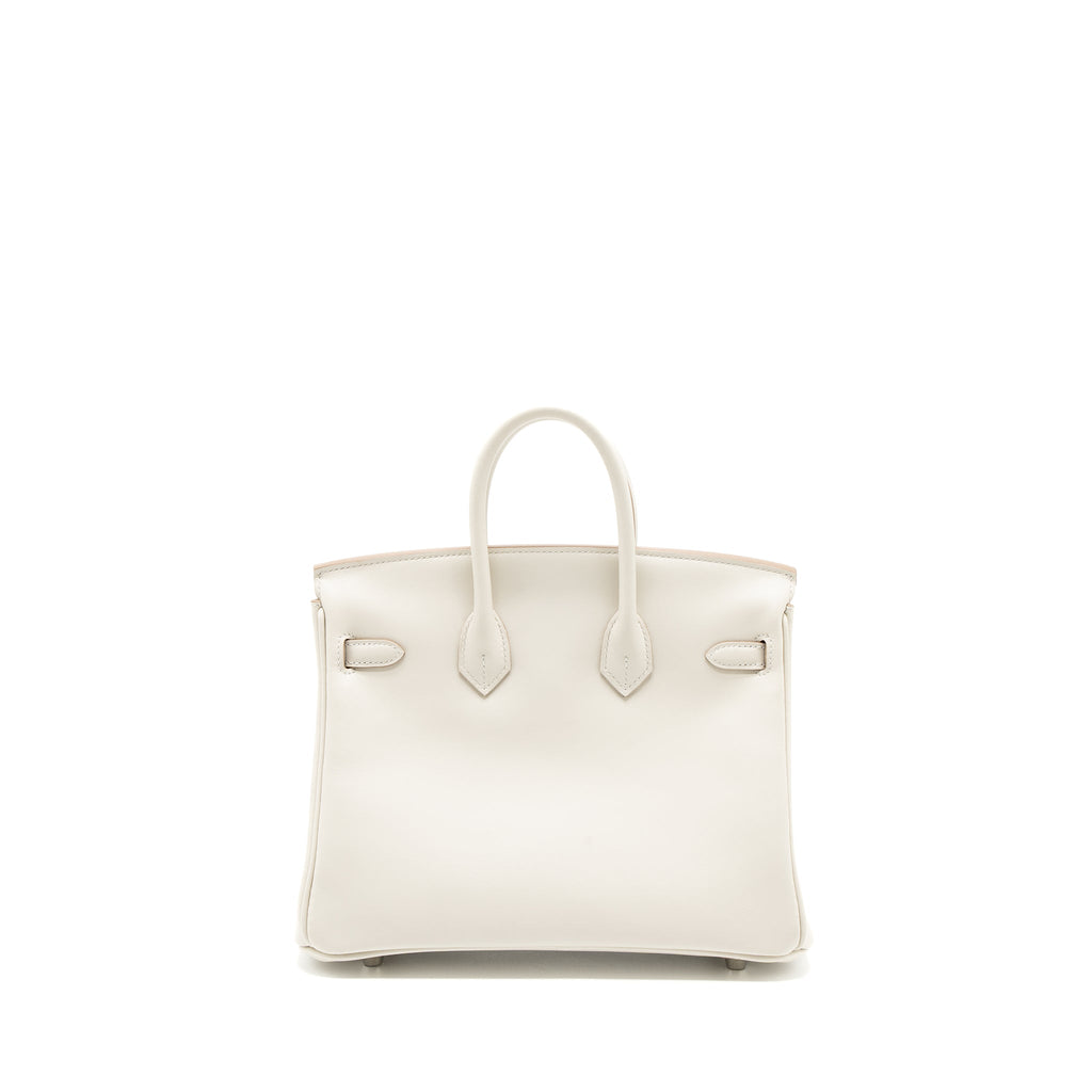 hermes-birkin-25-jonathan-80-gris-perle-shw-stamp-u