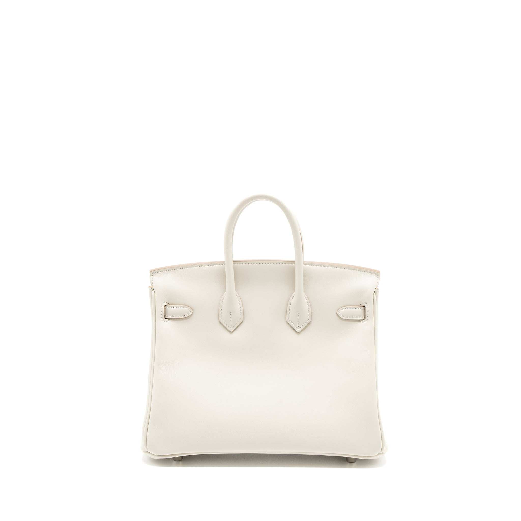 hermes-birkin-25-jonathan-80-gris-perle-shw-stamp-u
