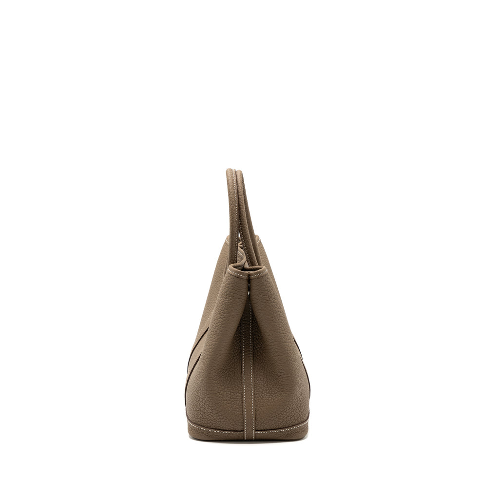 hermes-garden-party-30-negonda-etoupe-shw-stamp-z