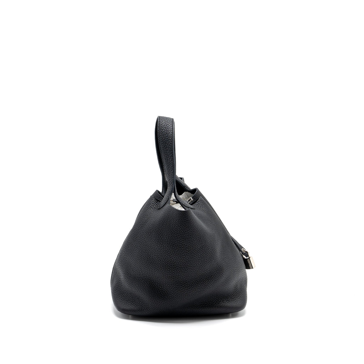 hermes-picotin-22-bag-clemence-black-shw-stamp-z
