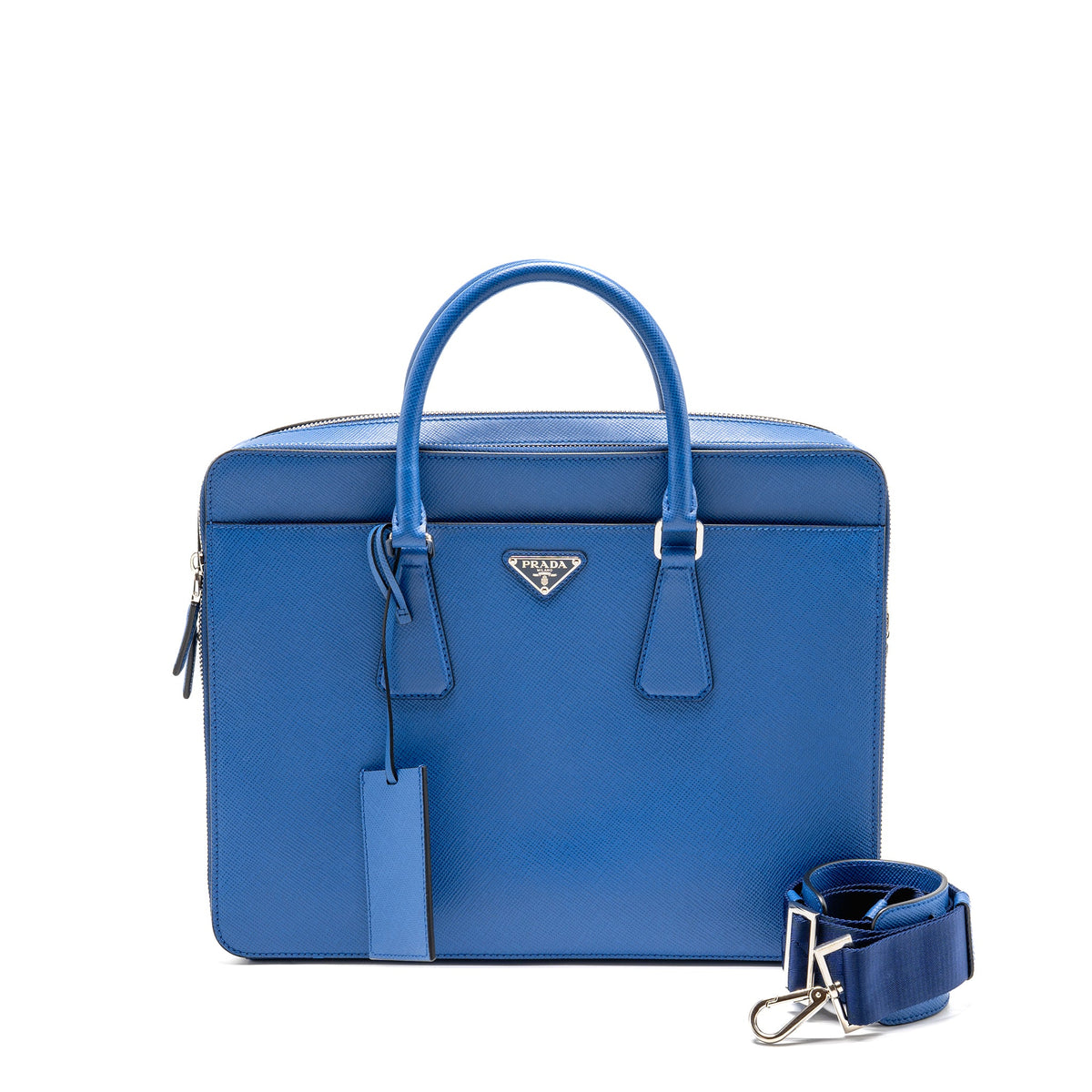prada-saffiano-briefcase-azzurro-shw