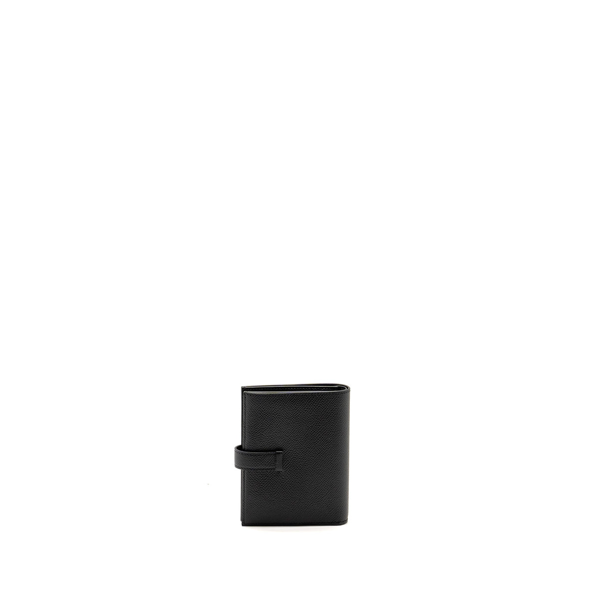 hermes-bearn-compact-wallet-epsom-so-black-black-hardware-stamp-u