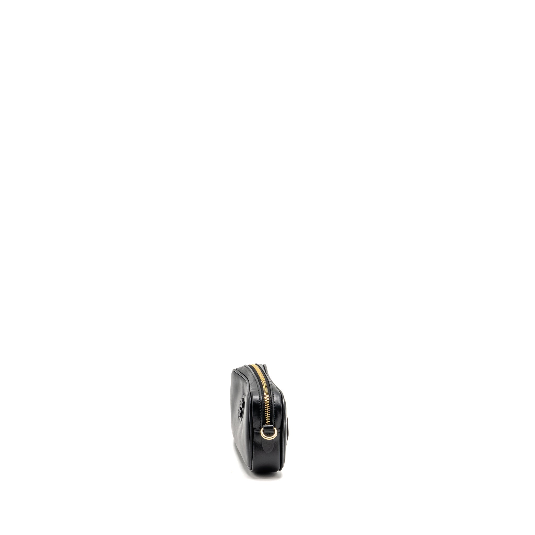 miu-miu-mini-belt-bag-soft-calfskin-black-ghw